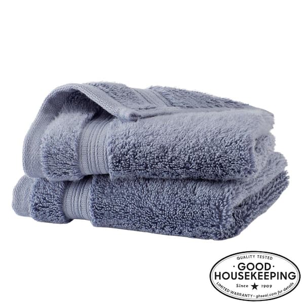 https://images.thdstatic.com/productImages/ccdf5eb7-7433-4144-92d9-683015a7acc4/svn/steel-blue-home-decorators-collection-bath-towels-egywash-s-blue-64_600.jpg