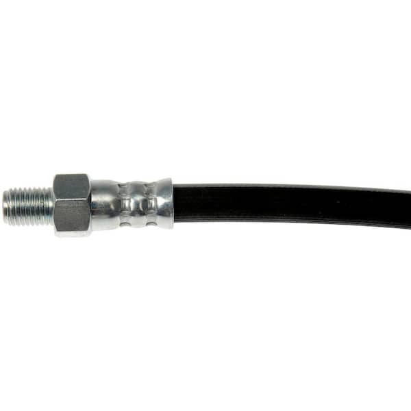 First Stop Brake Hydraulic Hose
