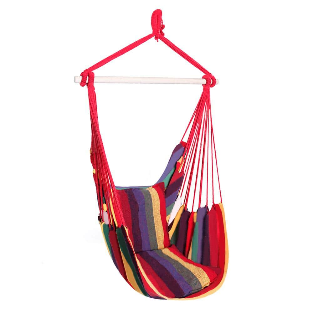 hanging chair buy