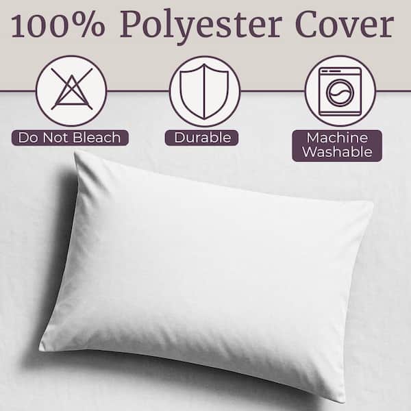 Lavish Home Series 1200 4 Piece Queen Sheet Set