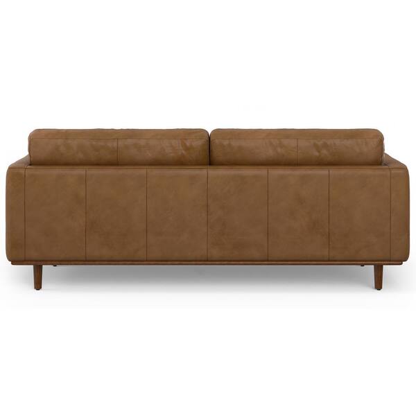 その他 CabCallawayACMEFurnitureDELMAR SOFA3P CabCallaway様専用ACMEFurnitureDELMAR SOFA3P - メルカリ