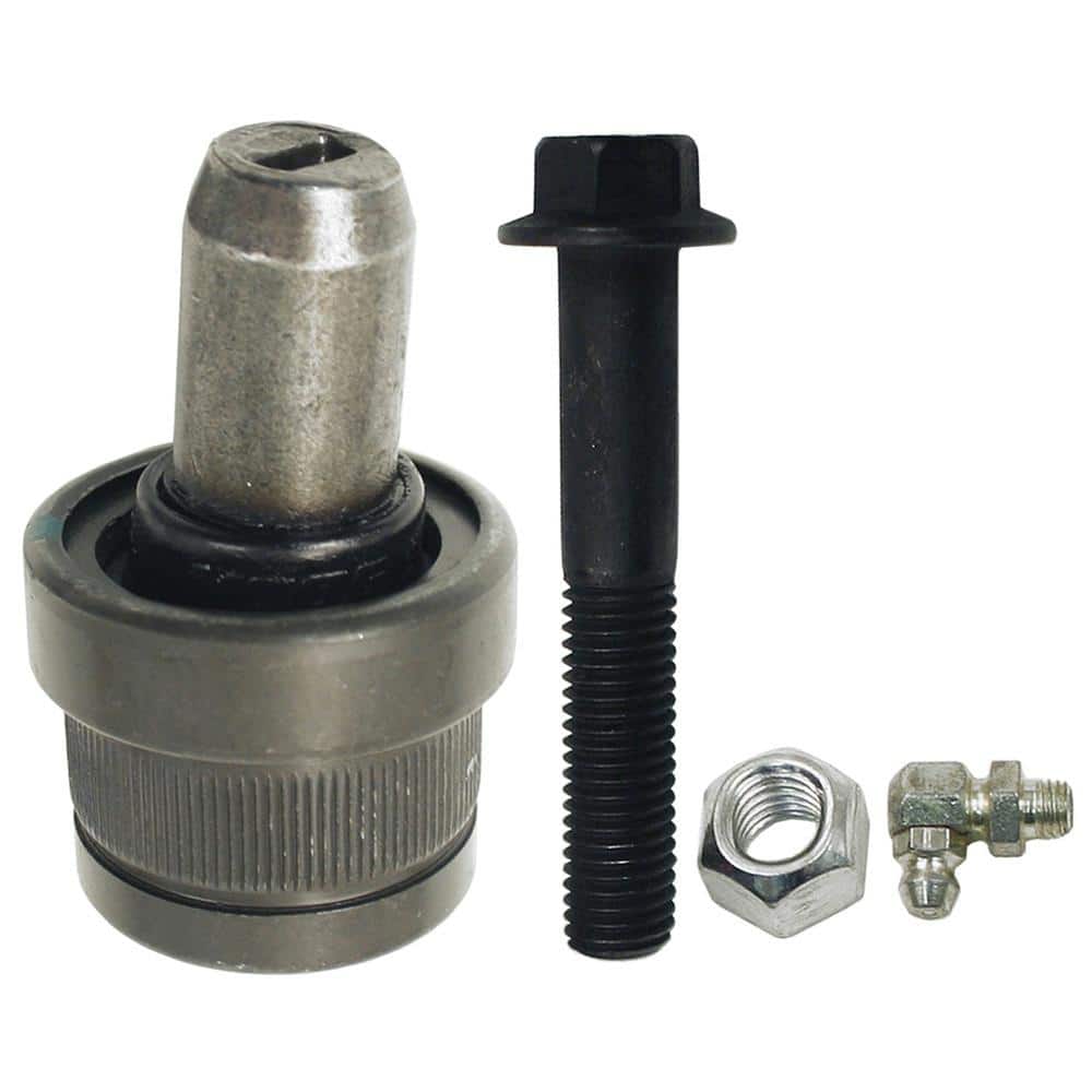 UPC 080066318134 product image for Suspension Ball Joint | upcitemdb.com