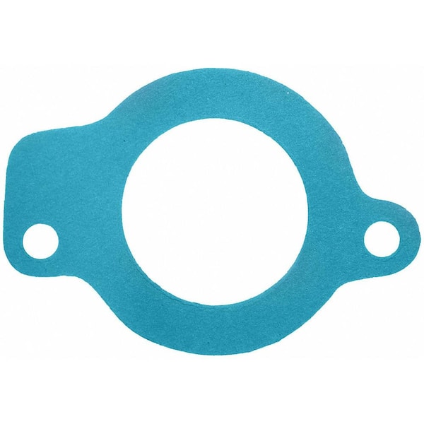 FEL-PRO Engine Coolant Outlet Gasket