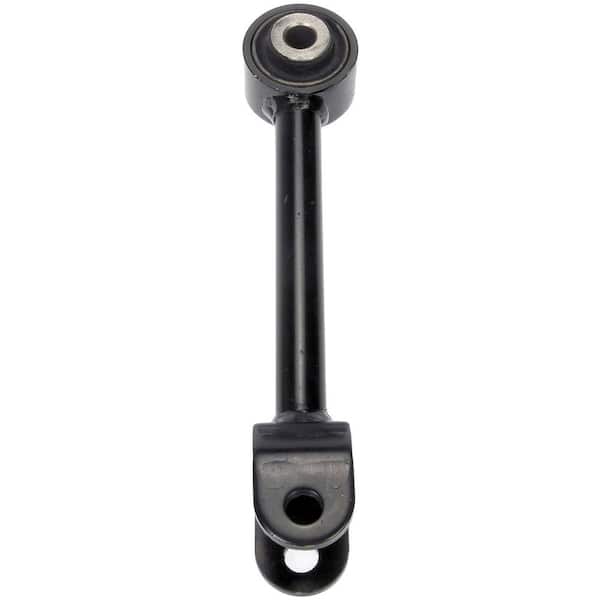 OE Solutions Rear Toe Compensator Link