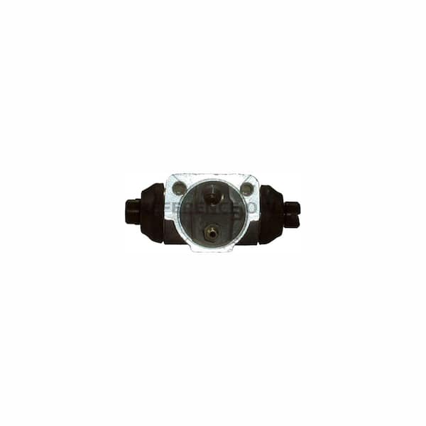 Centric Parts Premium Wheel Cylinder-Preferred - Rear