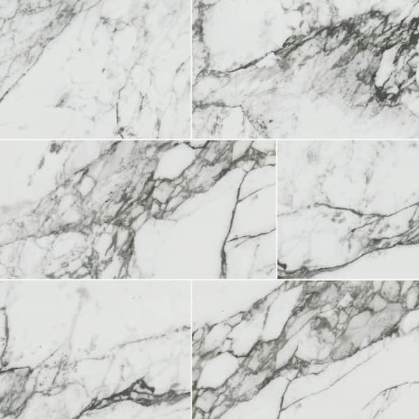 unoa 【Marble stone】No sleeve design What's New - Allstone