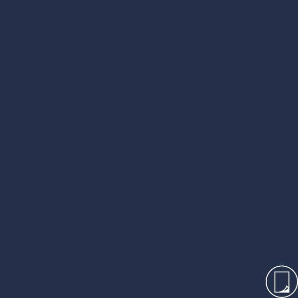 Wilsonart 4 ft. x 10 ft. Laminate Sheet in RE-COVER Indigo with Matte Finish