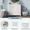 qidian-bathroom-vanities-with-tops-li319798aak-4f-hotspot.2