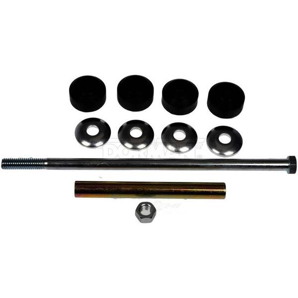 OE Solutions Suspension Stabilizer Bar Link Kit