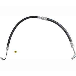 Power Steering Pressure Line Hose Assembly