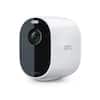 white-arlo-floodlights-vmc2030-100nas-64.0