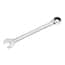 https://images.thdstatic.com/productImages/cce4eff8-41de-4b6d-a401-636b8f076d36/svn/husky-combination-wrenches-hrw17mm-64_65.jpg