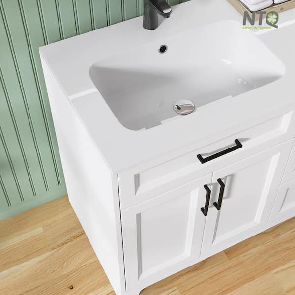 FIFTEEN LOVE 〜NKzip white〜　kenty size Buy Linzi White Kyla Lace Up Trainers With Side Zip Detail from