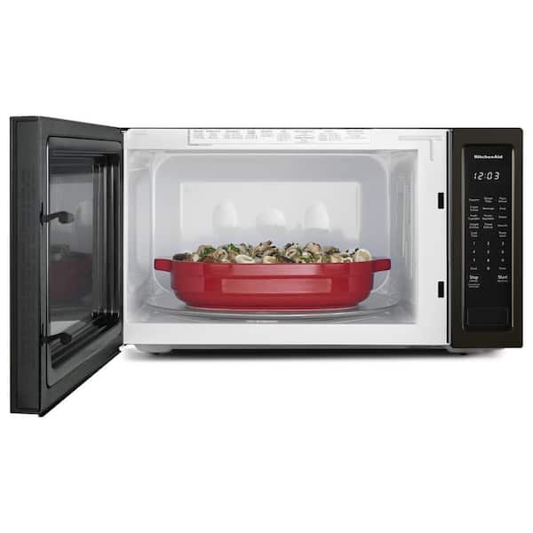 https://images.thdstatic.com/productImages/cce6587b-7a35-4759-b3b5-09a810ae1c0a/svn/black-stainless-with-printshield-finish-kitchenaid-countertop-microwaves-kmcs3022gbs-40_600.jpg