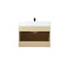 bathroom-vanities-with-tops-sl133590mmpbs-66.1