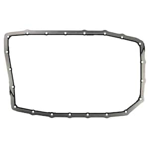 Automatic Transmission Oil Pan Gasket