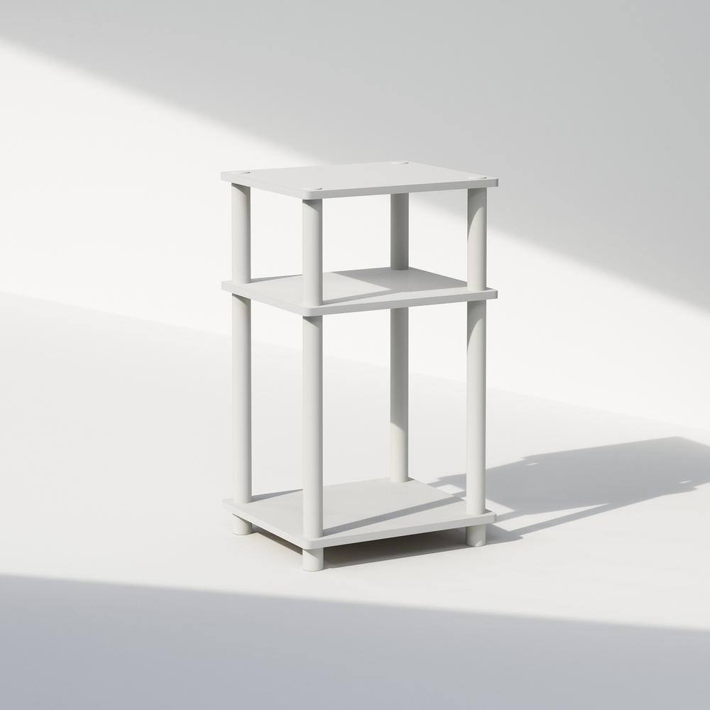 https://images.thdstatic.com/productImages/cce7626c-2c1e-4a6c-be5d-5a815ae2deef/svn/white-white-furinno-end-side-tables-11087whwh-44_1000.jpg