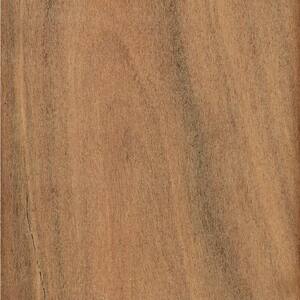 Hand Scraped Ember Acacia 1/2 in. T x 5 in. W x Varying Length Engineered Exotic Hardwood Flooring (26.25 sq.ft. / case)