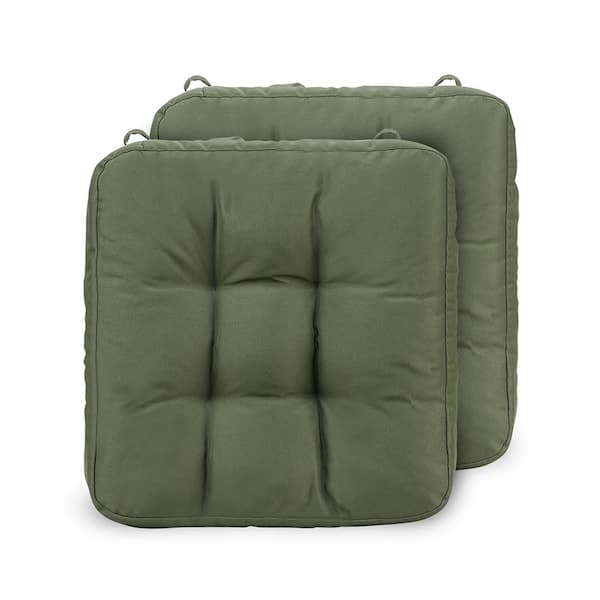 Unbranded Ultimate Comfort Stool Cushion