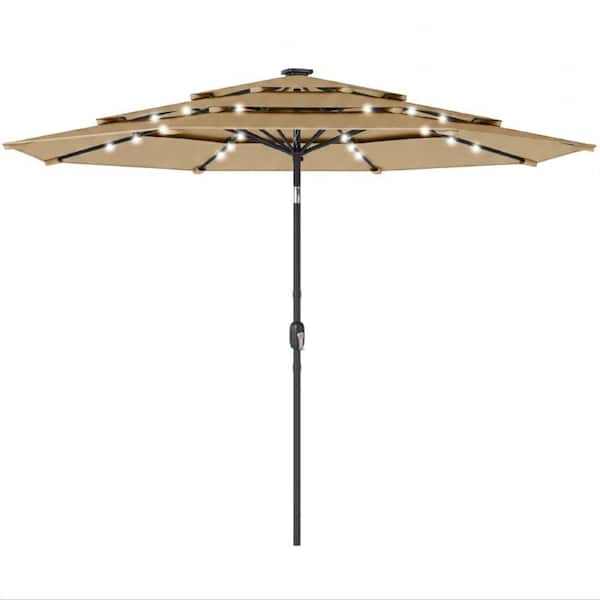8 ft square patio umbrella Shade Shelter To close the umbrella concept proposes how ducati's Helmet Storage Bag Colour:Chestnut and Blue Tartan
