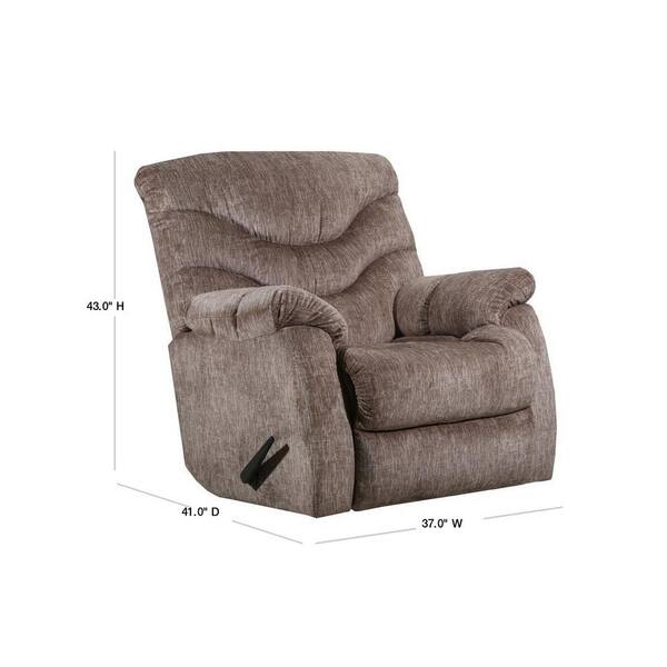 lane recliner chair