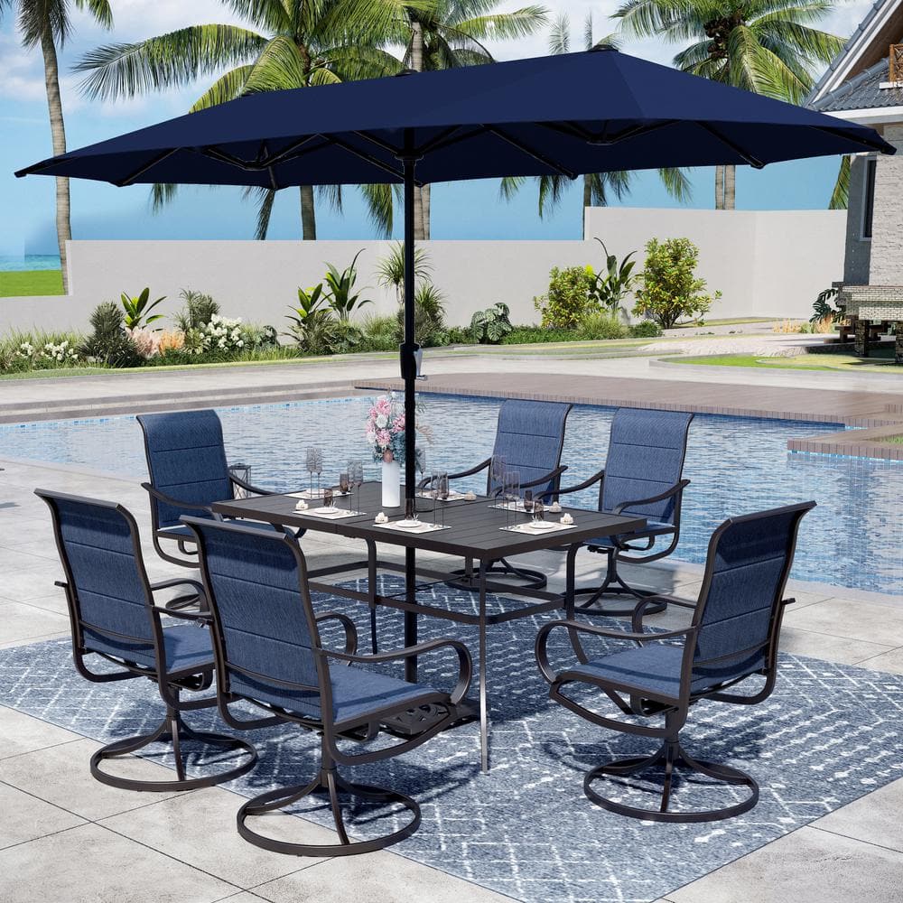 big lots offset patio umbrella Replacement Canopy for Real Living Triple 15ft Beige Whisper Replacement Canopy for Big Lots Real Living Triple Umbrella 15ft Real Living Patio Umbrella Big