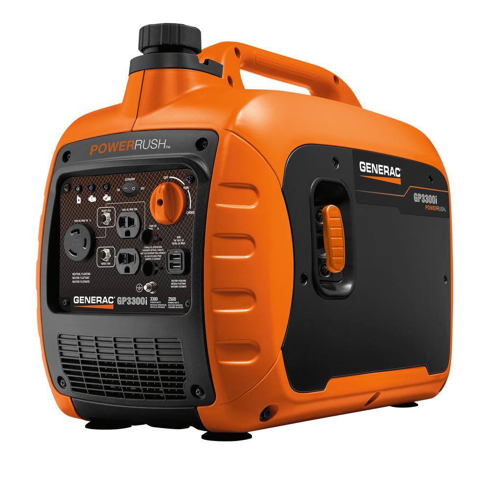 https://images.thdstatic.com/productImages/ccec008e-b854-4a11-9e4c-e392eeec92cf/svn/generac-inverter-generators-7154-64_1000.jpg