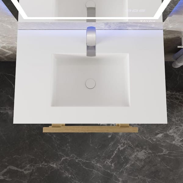 Eviva Element 32