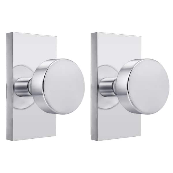 Sitemapcdatahttpautocellcare1comdouble Dummy Door Knobsnull