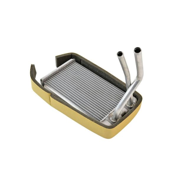 OSC HVAC Heater Core