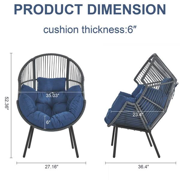 クッション　EDC NOCARE ESPY square cixeur Amazon.com | Skechers Men's Max Cushioning Endeavour