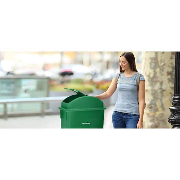 https://images.thdstatic.com/productImages/ccefa1c8-21fa-4fb5-b9c1-a296f4ee0926/svn/alpine-industries-commercial-trash-cans-4778-1-grn-3-1f_600.jpg