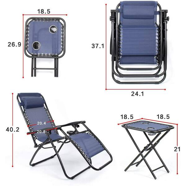 テーブル・チェア・ハンモック what we want extensiontable 1/f space what we want extensiontable 1/f space