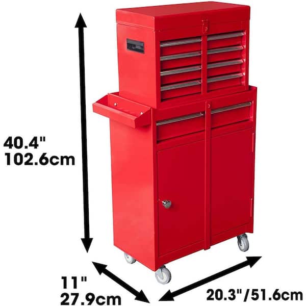 https://images.thdstatic.com/productImages/cceff6d3-61d7-4b85-a135-03ddea4ef475/svn/red-big-red-portable-tool-boxes-atbt0193r-red-4f_600.jpg