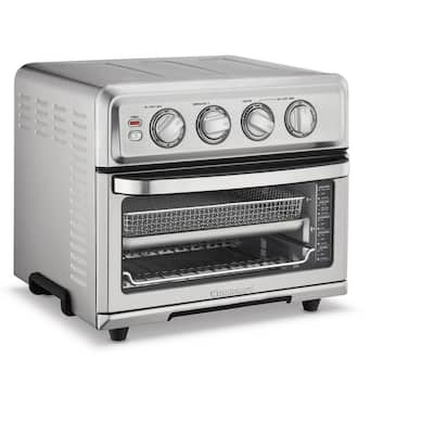 Chefman 20 Liter Air Fryer Plus Oven - Macy's