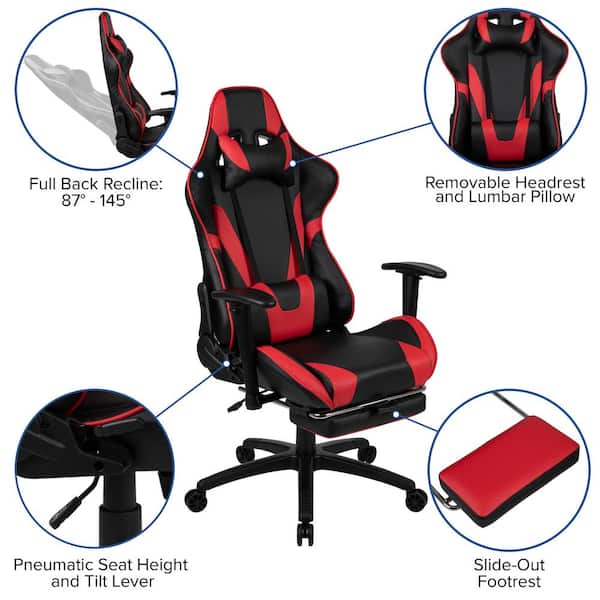 https://images.thdstatic.com/productImages/ccf0f844-39dd-4c7c-85e7-f40fe3da0fca/svn/red-carnegy-avenue-gaming-chairs-cga-ch-448243-re-hd-44_600.jpg