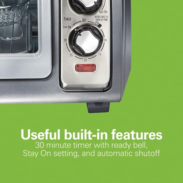 https://images.thdstatic.com/productImages/ccf12789-a6cc-4acb-aead-0990de66e993/svn/grey-hamilton-beach-toaster-ovens-31523-76_600.jpg