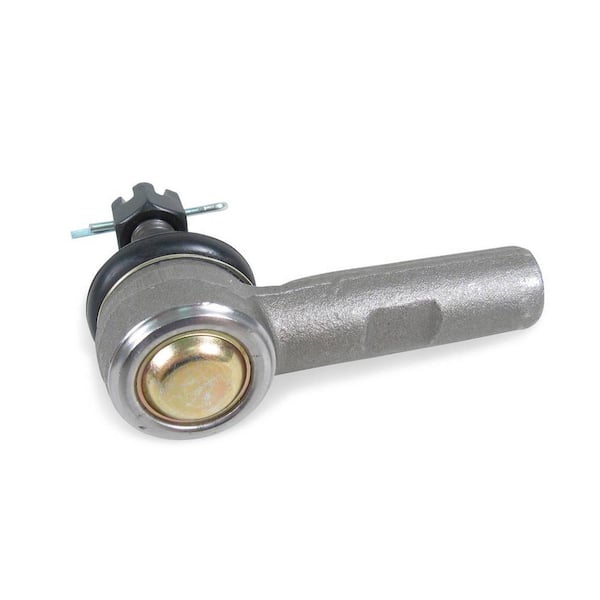 Mevotech Original Grade Steering Tie Rod End