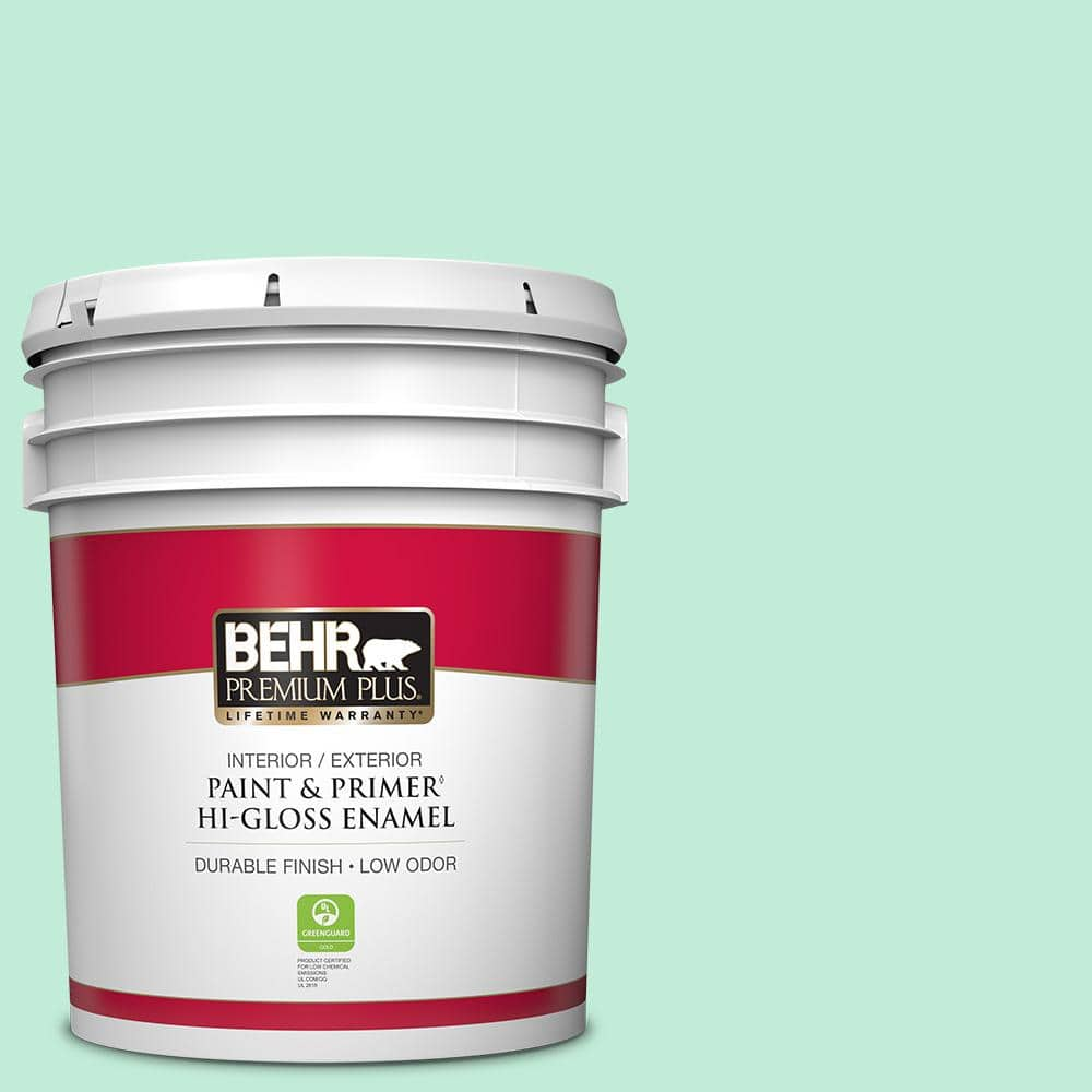 BEHR PREMIUM PLUS ZZ294669