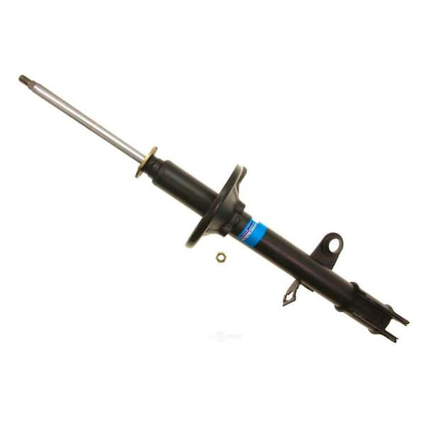 Sachs Suspension Strut