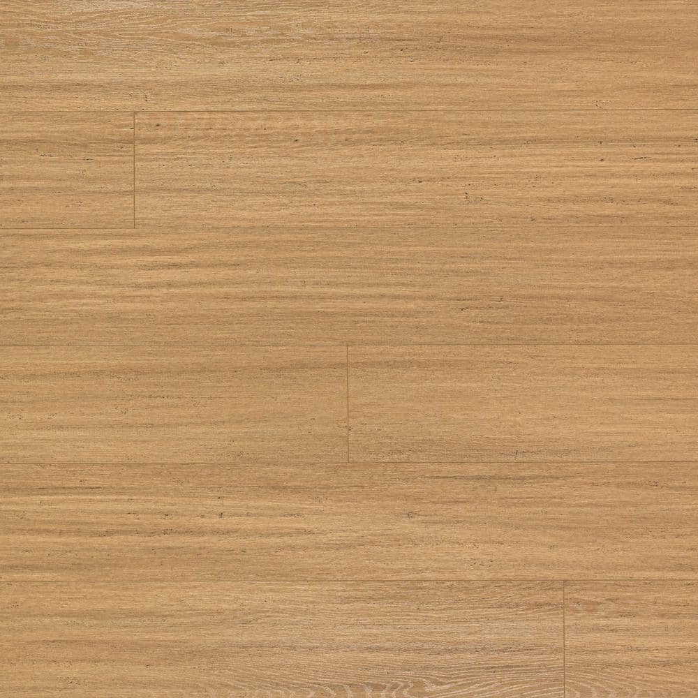 Take Home Sample-Bella Rose 7 in. W x 7 in. L Waterproof Hybrid Resilient Flooring price history on PriceWatchPro