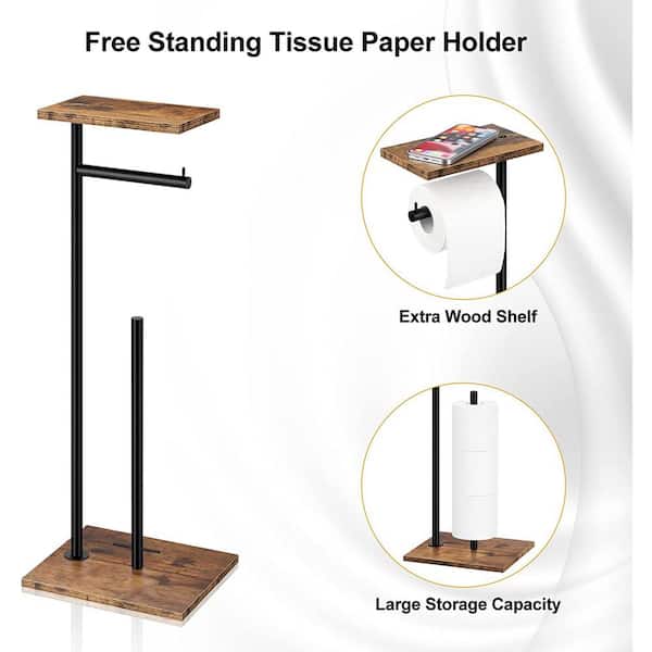 https://images.thdstatic.com/productImages/ccf44659-aab3-4478-83fb-e5dc9ae5943f/svn/black-oumilen-toilet-paper-holders-lt-bfe205-76_600.jpg