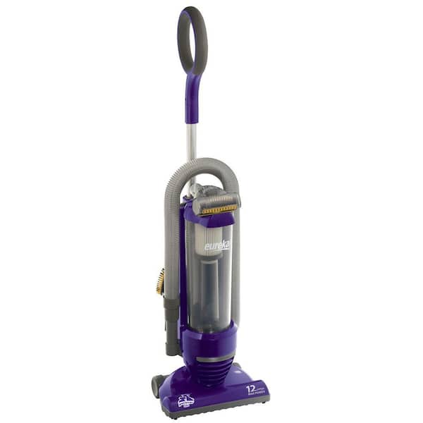 Eureka Pet Lover Upright Vacuum