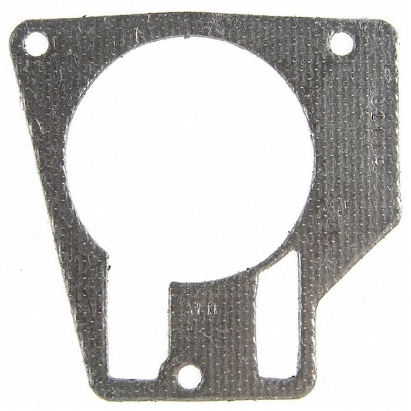 FEL-PRO Fuel Injection Throttle Body Mounting Gasket