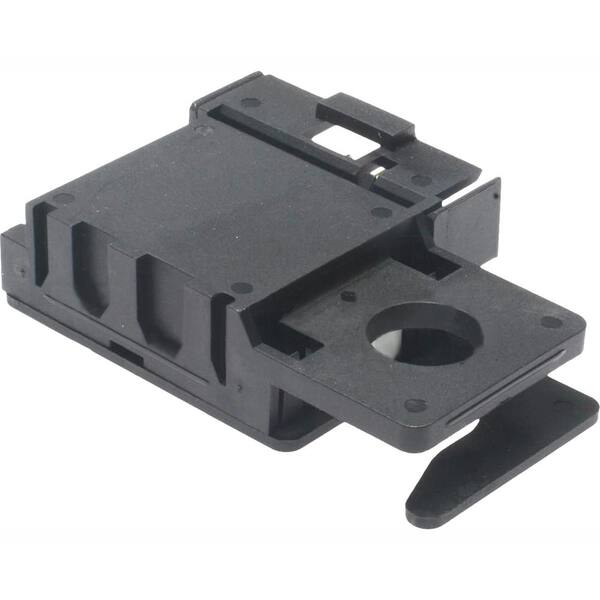 T Series Brake Light Switch