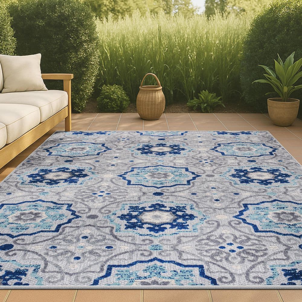 ACME Furniture TRIGON RUG 200×140 ACME Furniture TRIGON RUG 200×140 acme furniture TRIGON RUG