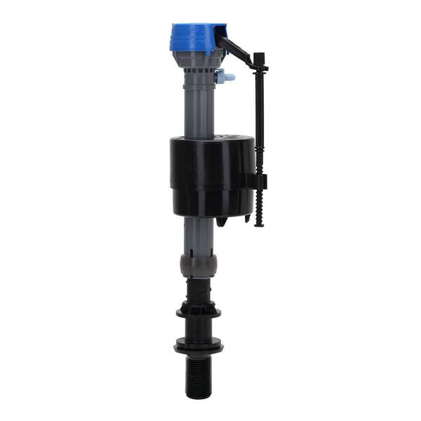 Fluidmaster PerforMAX Max Performance Toilet Fill Valve