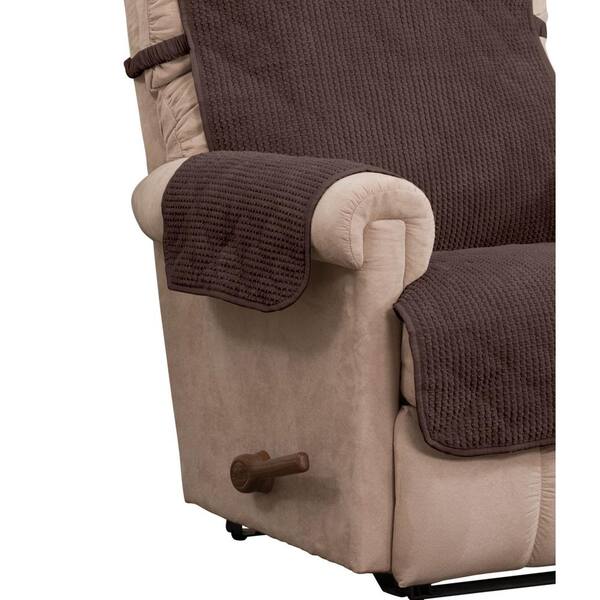 Slipcovers for rocker discount recliners