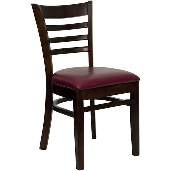 Restaurant chair glides new arrivals