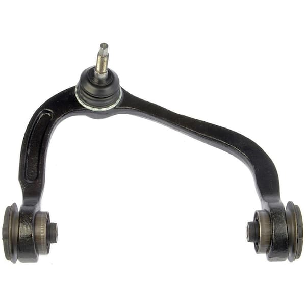 OE Solutions Control Arm Front Upper Right